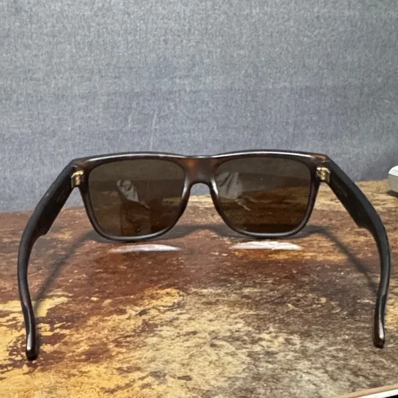 SMITH LOWDOWN 2 CORE - Picture 6 of 9